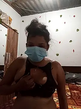 shenaya00 online show from March 23, 12:09 pm