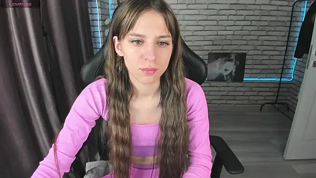 lasly moon online show from October 12, 12:09 am