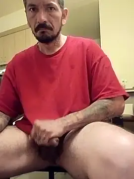 Werito0420 online show from May 7, 10:26 pm
