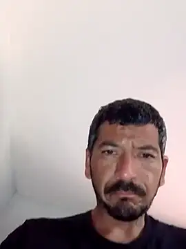 Werito0420 online show from June 1, 2:52 pm