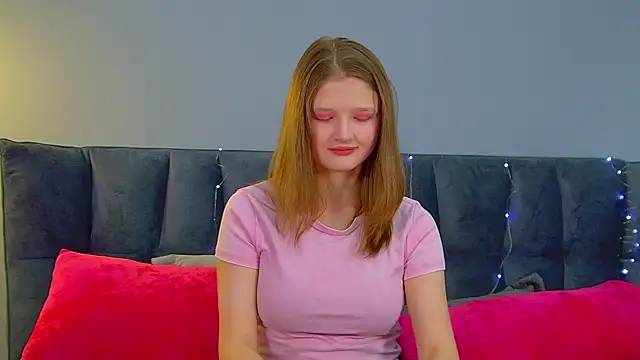 JaneRosen online show from January 10, 6:26 am