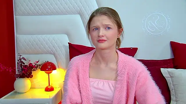 JaneRosen online show from February 4, 6:30 am