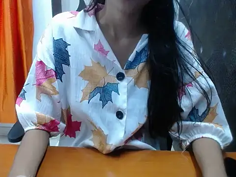 kiya 7 online show from June 15, 6:37 am