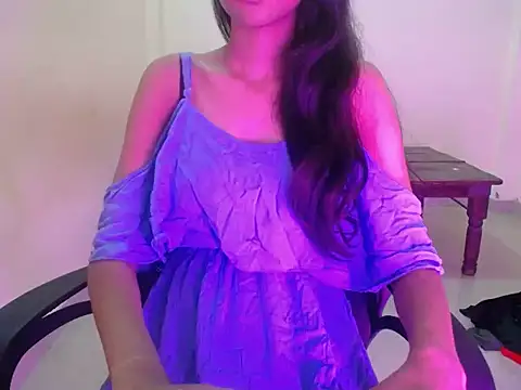 kiya 7 online show from July 16, 5:13 am
