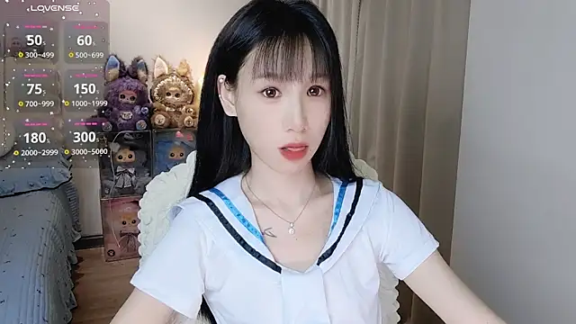 M-OTT  online show from May 28, 11:02 pm