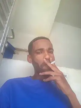 negrobrazil92 online show from November 25, 12:38 pm