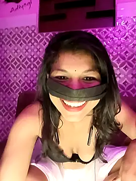 Horny Ishika online show from September 21, 7:43 am