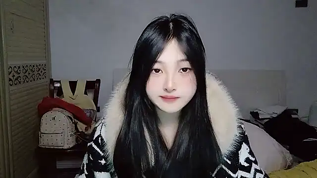 xxz98 online show from January 8, 1:02 pm