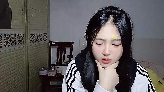 xxz98 online show from January 11, 5:40 pm