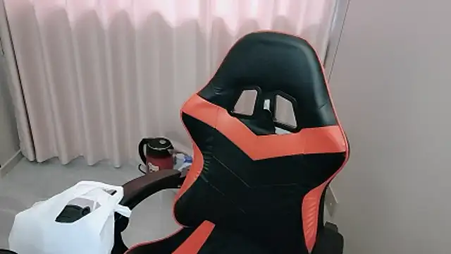 xxz98 online show from April 9, 9:36 am