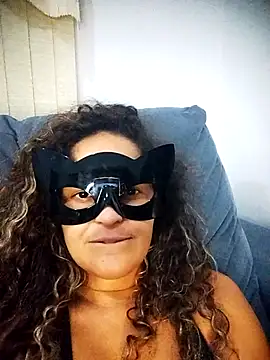RaphinhaSanches online show from July 20, 10:56 pm