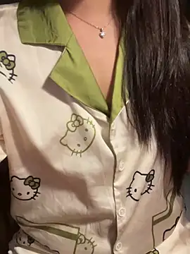 Knorr Vietnams online show from February 20, 2:06 pm