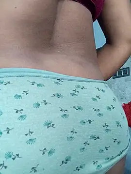 Snapshot of Laxmi_89 chatting on June 27, 3:22 am Laxmi 89 online show from June 27, 3:22 am