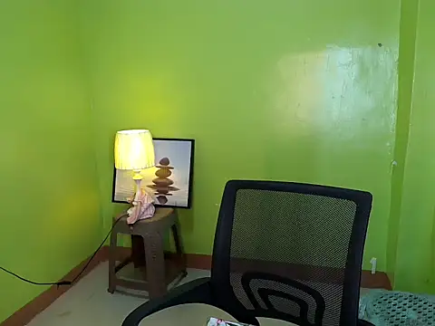 SultryCyraFoxmore online show from March 30, 3:29 am