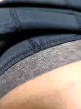 Kanos20xh online show from September 26, 10:30 am