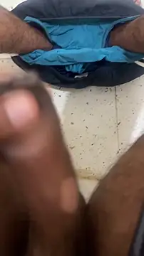 longfuckk online show from June 1, 12:51 pm