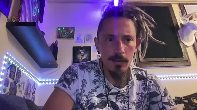 sunZfun online show from June 12, 3:22 pm