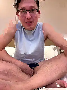 maxime0928 online show from January 11, 4:34 pm