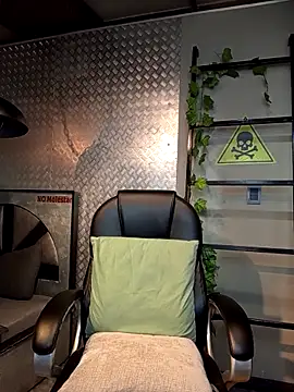 MarcusRain  online show from February 26, 3:38 am