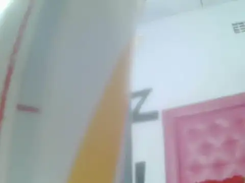 LoloQueen5 online show from May 17, 2:20 am