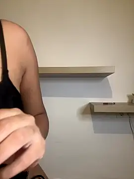 Fatiel1256 online show from November 8, 11:25 pm