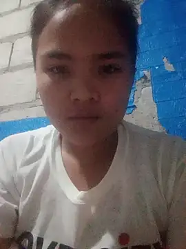 Sexy-Mama25 online show from December 21, 2:13 pm