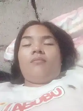 Sexy-Mama25 online show from January 6, 4:11 pm