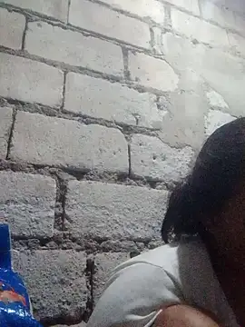 Sexy-Mama25 online show from January 7, 2:30 pm