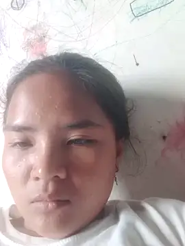 Sexy-Mama25 online show from March 2, 5:08 am