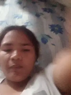 Sexy-Mama25 online show from March 9, 4:22 pm