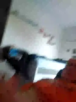 Snapshot of geilerd122 chatting on September 8, 5:12 pm geilerd122 online show from September 8, 5:12 pm