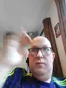 Snapshot of geilerd122 chatting on October 6, 4:48 pm geilerd122 online show from October 6, 4:48 pm