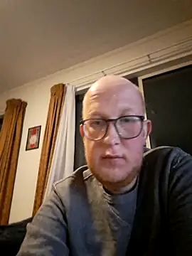 Snapshot of geilerd122 chatting on February 10, 5:50 pm geilerd122 online show from February 10, 5:50 pm