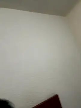 Lincy and hanna online show from September 28, 10:59 pm