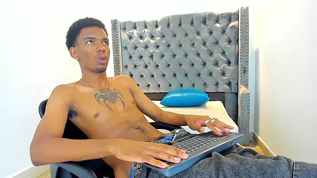 nero reyd online show from March 15, 12:55 pm