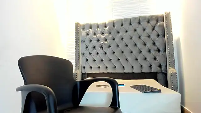 nero reyd online show from June 3, 1:08 am