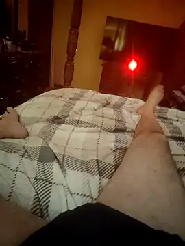 Cuck1978lance online show from March 20, 6:24 pm