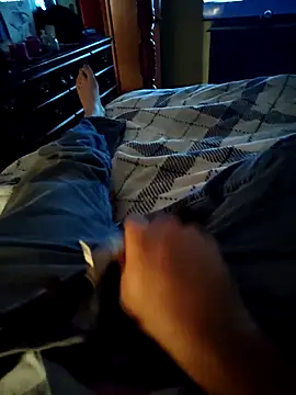 Cuck1978lance online show from March 25, 2:50 am