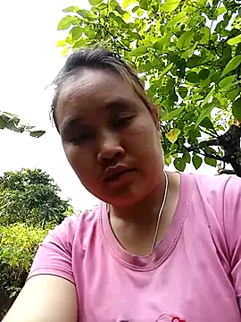 Snapshot of Mp545 chatting on April 20, 1:30 am Mp545 online show from April 20, 1:30 am