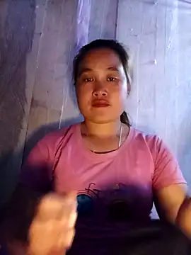 Snapshot of Mp545 chatting on April 20, 1:58 pm Mp545 online show from April 20, 1:58 pm