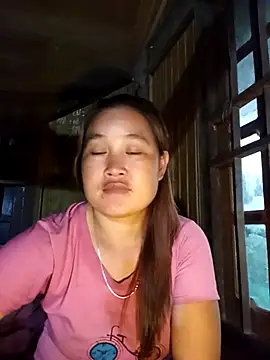Snapshot of Mp545 chatting on April 22, 10:39 am Mp545 online show from April 22, 10:39 am