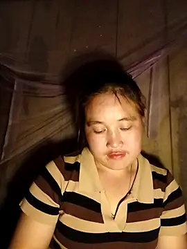 Snapshot of Mp545 chatting on April 29, 1:59 pm Mp545 online show from April 29, 1:59 pm