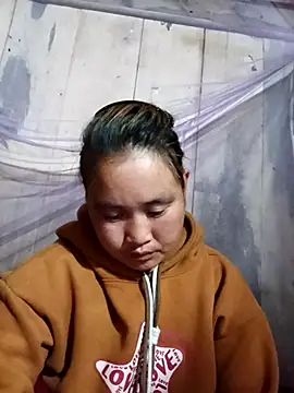 Snapshot of Mp545 chatting on May 2, 10:48 pm Mp545 online show from May 2, 10:48 pm