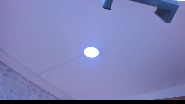 Salome Smitth 1 online show from April 14, 7:42 pm