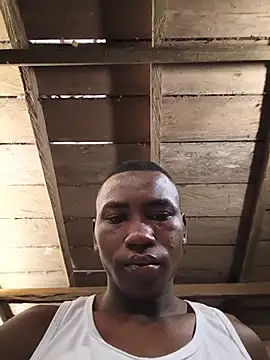 Snapshot of d_bam chatting on July 15, 8:47 pm d bam online show from July 15, 8:47 pm