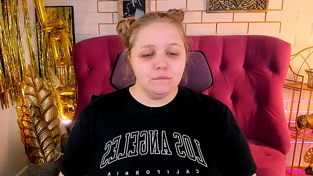 SladaDell online show from February 19, 9:16 am