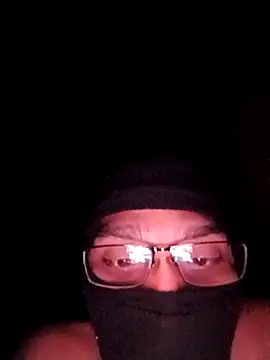 Yohendy 365 online show from April 19, 2:33 am