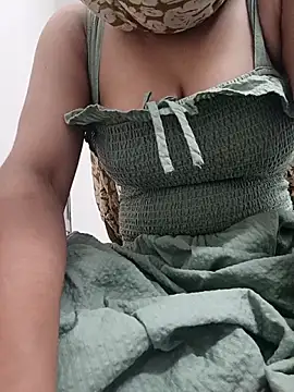 baddy8008 online show from June 17, 4:52 pm