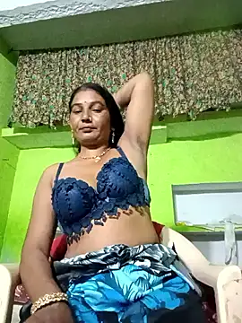 ZIVAA online show from March 17, 9:45 am