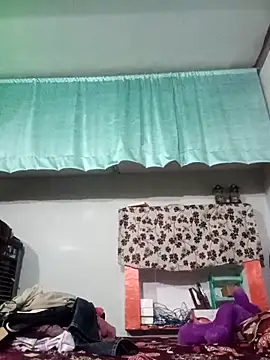 ZIVAA online show from April 15, 5:20 pm